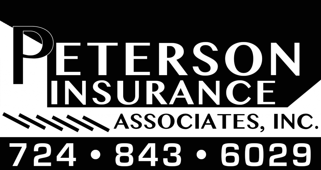 PetersonInsurance